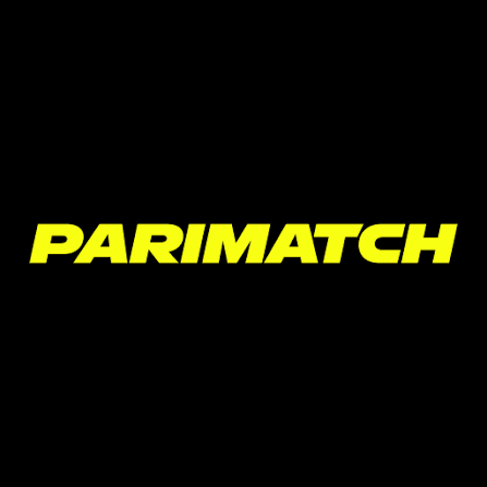 Parimatch Canada Evaluation Parimatch Canada Evaluation