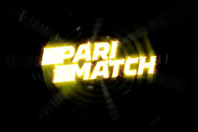 Parimatch’da yangi boshlanuvchilar uchun standart garov turlari