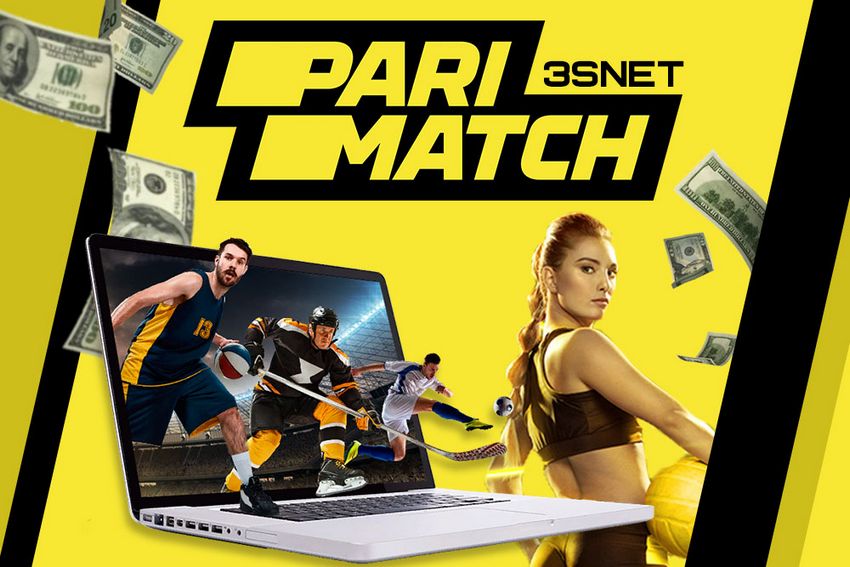 Промокоды Parimatch: где найти и как их активировать