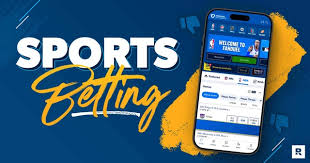 Bet Winner Tu Compañero Ideal en Apuestas Deportivas