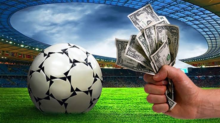 Bet Winner Tu Compañero Ideal en Apuestas Deportivas