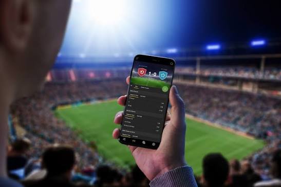 Bet Winner Tu Compañero Ideal en Apuestas Deportivas