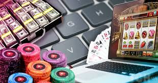 Descubre el Mundo de MonsterWin El Casino en Línea que Debes Probar Descubre el Mundo de MonsterWin El Casino en Línea que Debes Probar