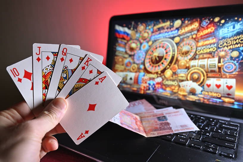 Descubre el Mundo de MonsterWin El Casino en Línea que Debes Probar Descubre el Mundo de MonsterWin El Casino en Línea que Debes Probar