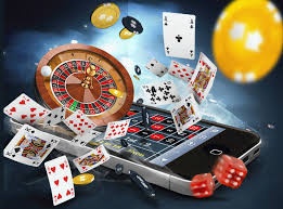 Descubre el Mundo de MonsterWin El Casino en Línea que Debes Probar Descubre el Mundo de MonsterWin El Casino en Línea que Debes Probar