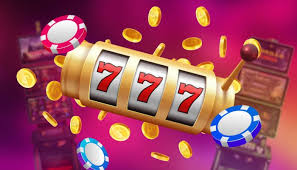 Discover Cocoa Casino Your Gateway to Online Gaming