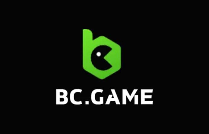 Discover the Exciting Features of the BC.Game UAE App -235081151