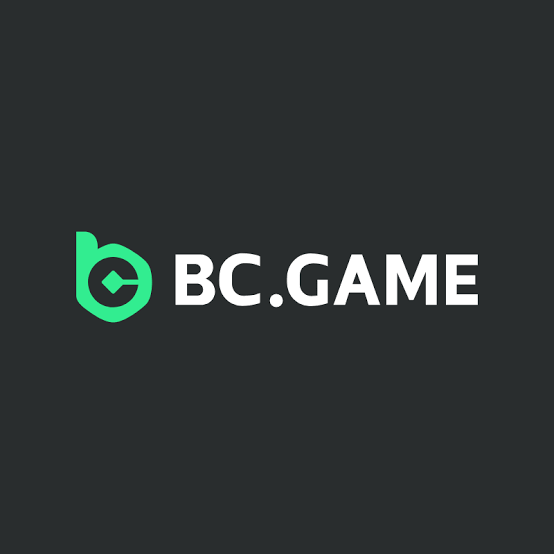 Discover the Exciting Features of the BC.Game UAE App -235081151