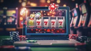 Discover the Thrills of HypeKasino Casino & Sportsbook