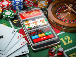 Discover the Thrills of HypeKasino Casino & Sportsbook