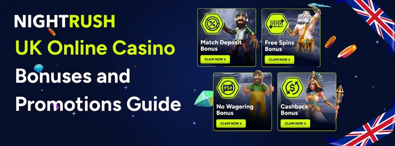 Explore incognito casino online