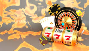 Explore the Universe of Gaming at Space Slots Casino & Sportsbook -383757041