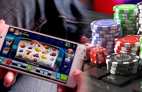 Greenluck Nachhaltigkeit und Innovation vereint 591648974 Greenluck Nachhaltigkeit und Innovation vereint 591648974