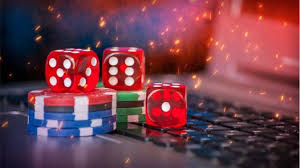 I24 Slots Scopri il Mondo delle Slot Online 711571068