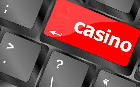 Le Migliori Slot Online Scopri il Mondo del Gioco Virtuale