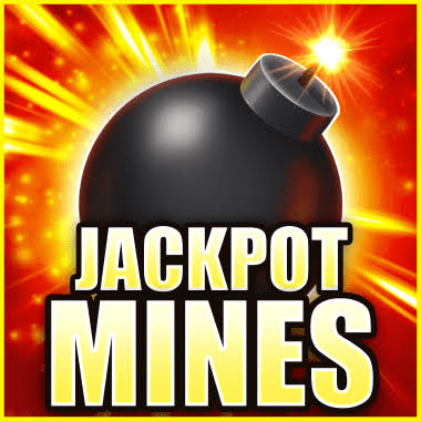 LootRUn Casino — Официальный обзор играть и выигрывать с умом