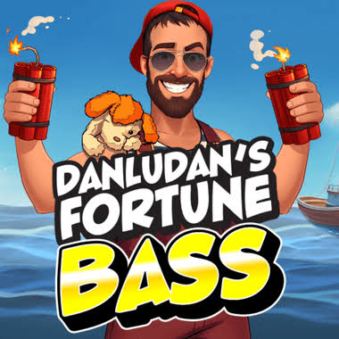 LootRUn Casino — Официальный обзор играть и выигрывать с умом