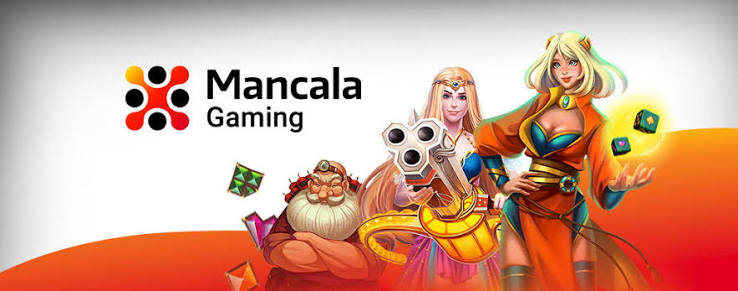 Evaluation of the 10 Finest Mancala Video Gaming Online Slots