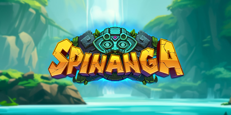 Evaluering av Spinanga Online Casino – Er det legitimt? Eller er det svindel?