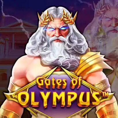 Gates of Olympus Slot-Bewertung – 96,5 % RTP, Freispiele und Multiplikatoren Gates of Olympus Slot-Bewertung – 96,5 % RTP, Freispiele und Multiplikatoren