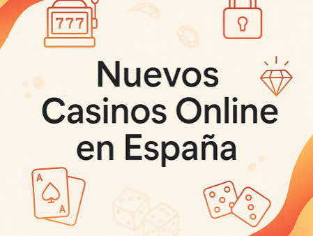 Ruleta Casino en Vivo 2026 La Experiencia de Juego Definitiva