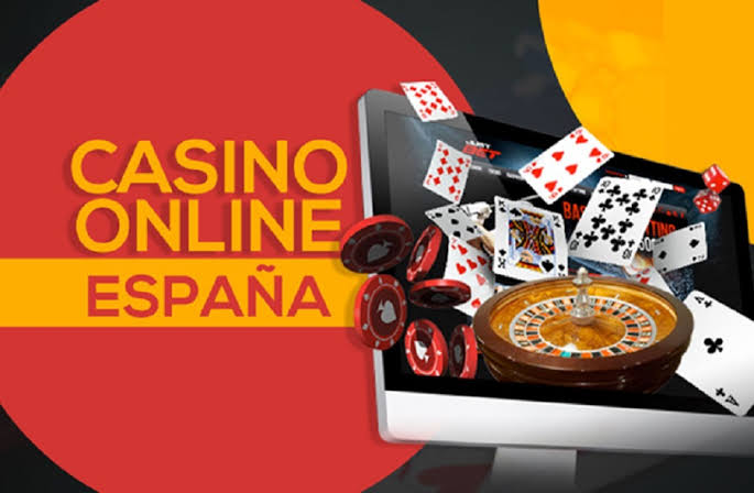 Ruleta Casino en Vivo 2026 La Experiencia de Juego Definitiva