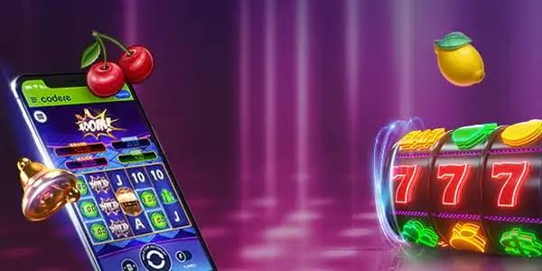 Ruleta Casino en Vivo 2026 La Experiencia de Juego Definitiva