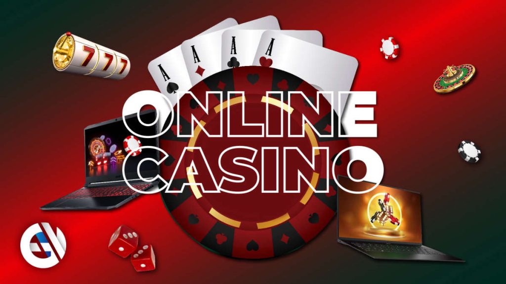 Scopri Royal Vincit Casino L'Esperienza di Gioco Reale Scopri Royal Vincit Casino L'Esperienza di Gioco Reale