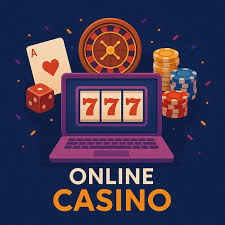 Step-by-Step Guide to Registering at Disco Win Casino 1323574708 Step-by-Step Guide to Registering at Disco Win Casino 1323574708