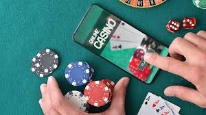 Step-by-Step Guide to Registering at Disco Win Casino 1323574708 Step-by-Step Guide to Registering at Disco Win Casino 1323574708
