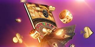 The Ultimate Guide to Bet Zone Mastering the Art of Betting