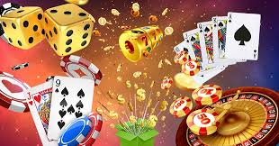 The Ultimate Guide to Bet Zone Mastering the Art of Betting