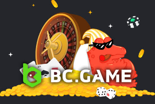 Udenlandsk Casino Uden ROFUS Fordele og Ulemper